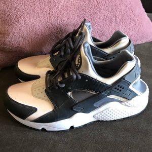 Nike huarache Sneakers